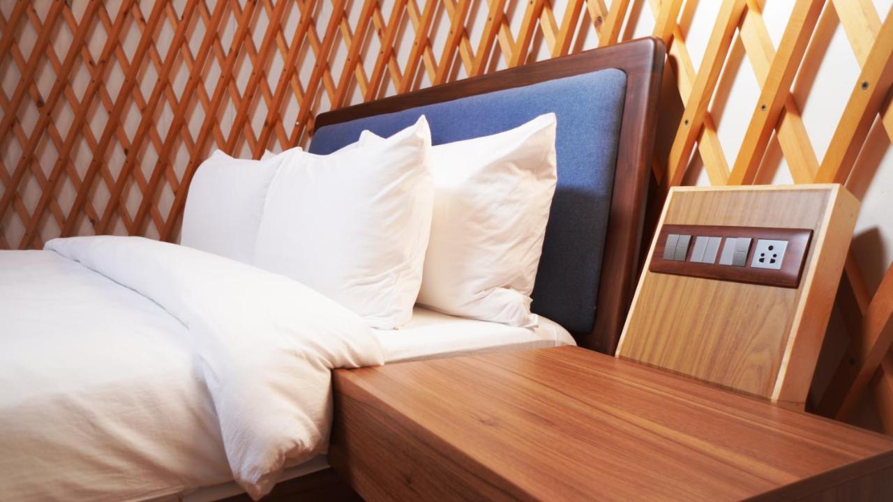 Shanti Resorts Valsad Eksteriør bilde