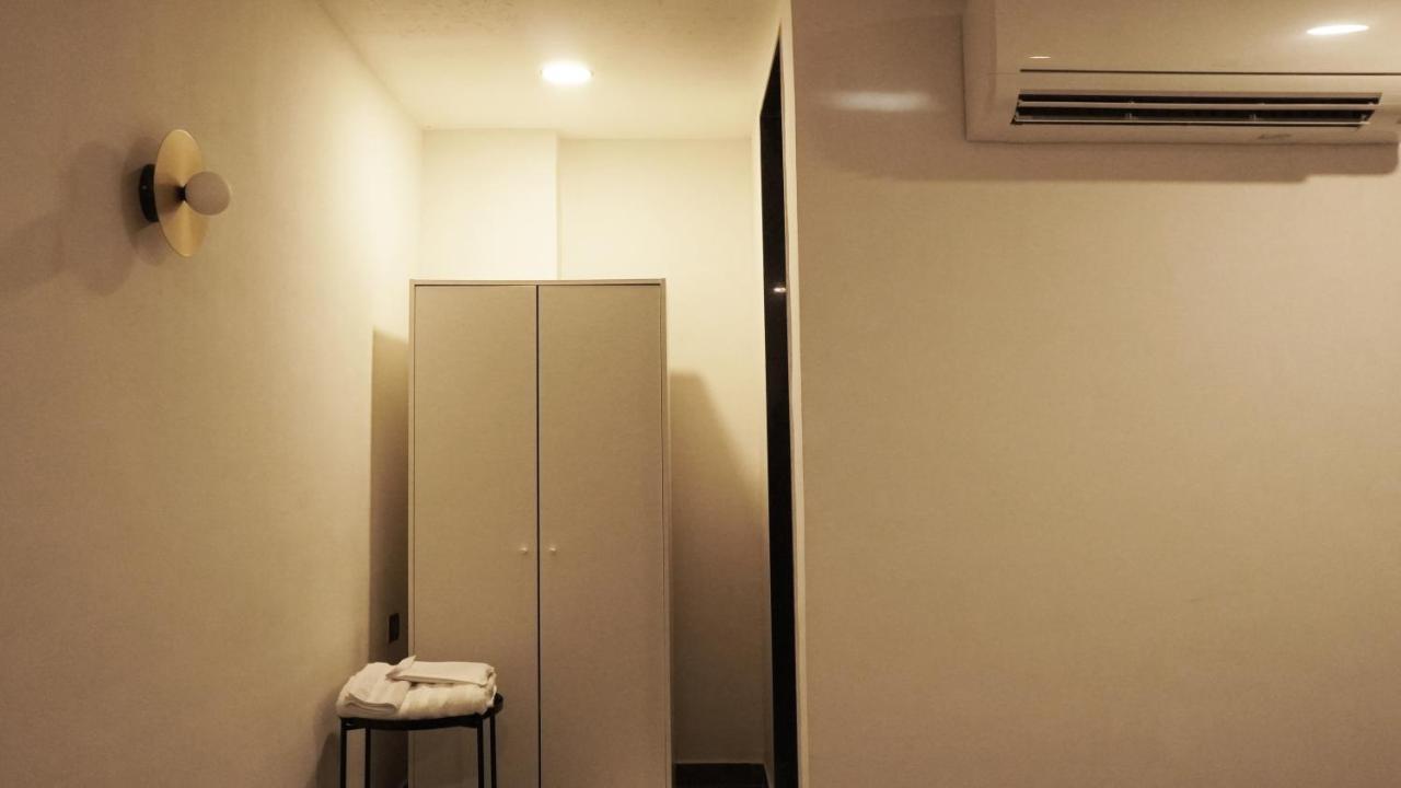 Shanti Resorts Valsad Eksteriør bilde